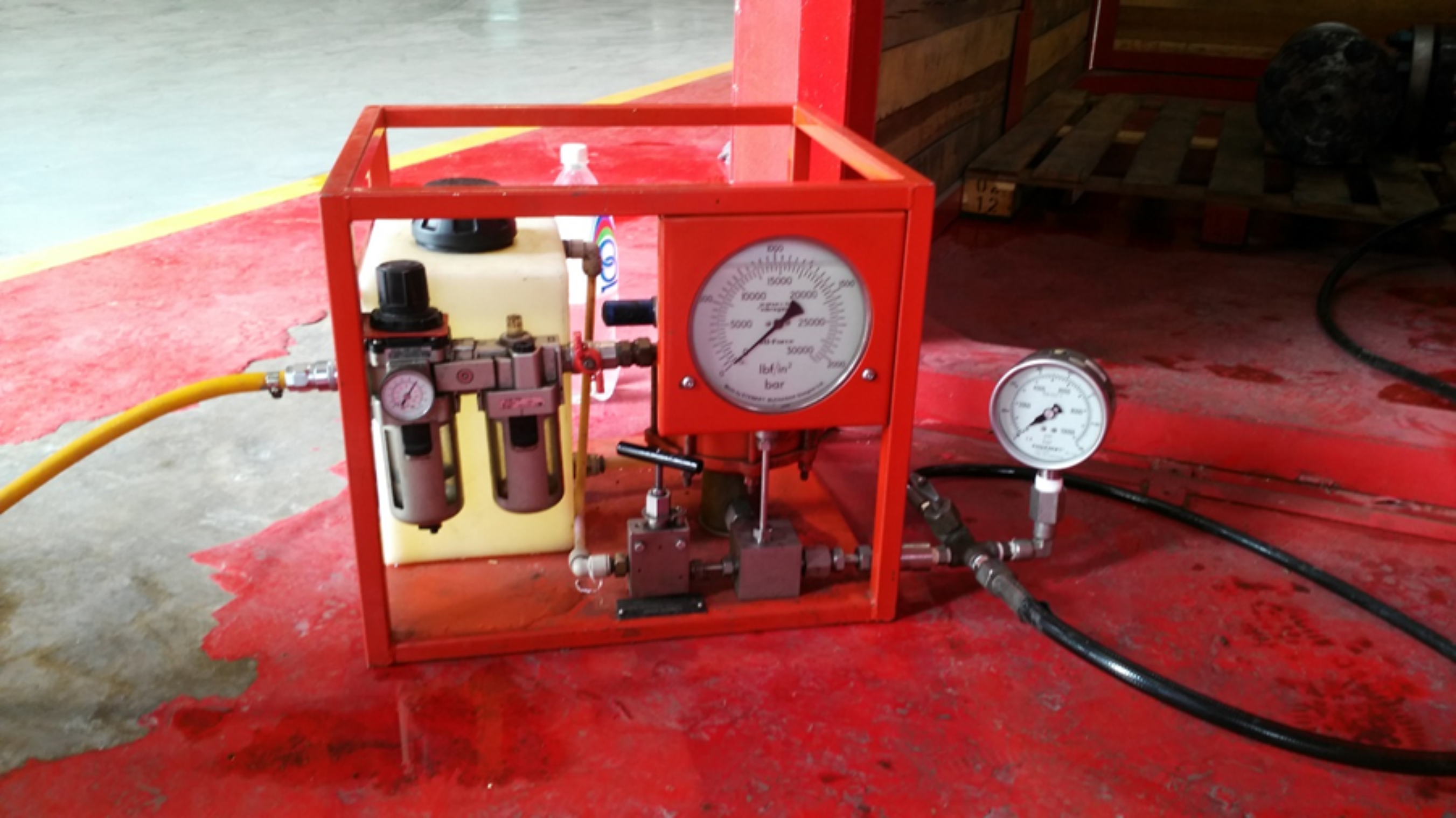 Portable Hydraulic Pump.png